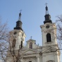 Sremski Karlovci (4)